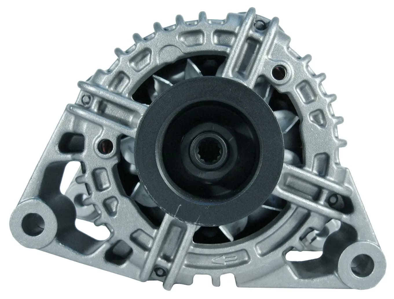 Alternator ABM-E0065