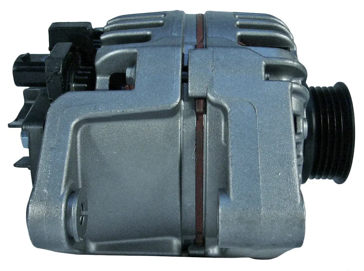 Alternator ABM-E0065 - 2