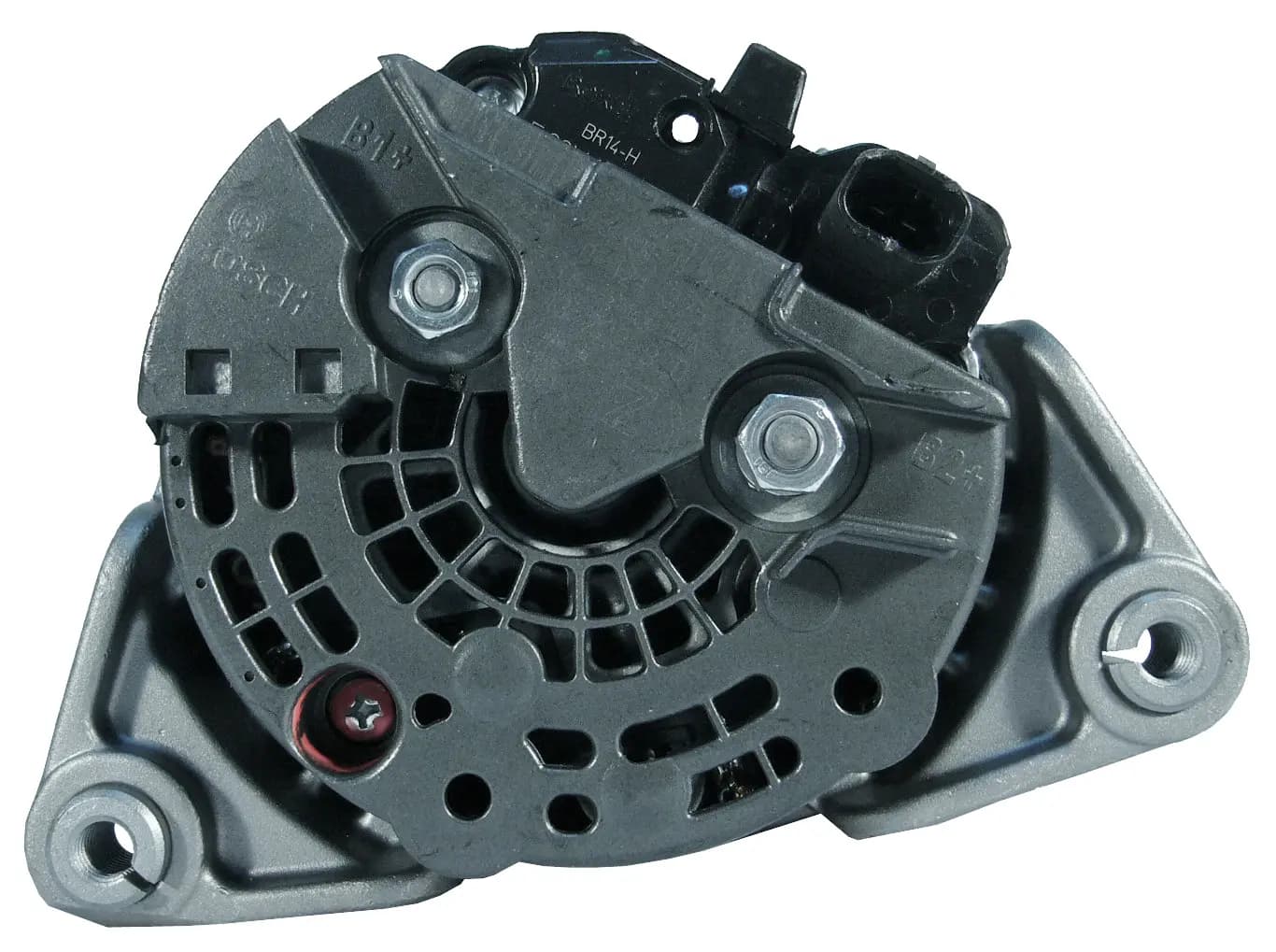 Alternator ABM-E0065 - 3