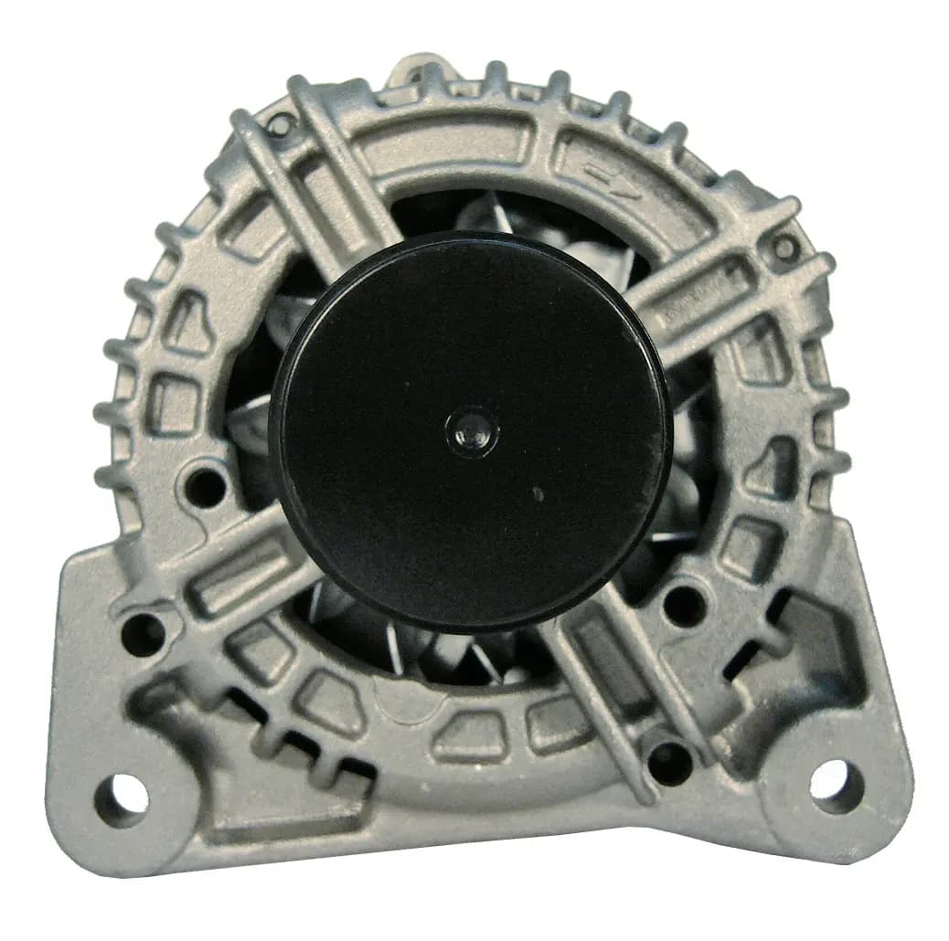 Alternator ABM-E1143