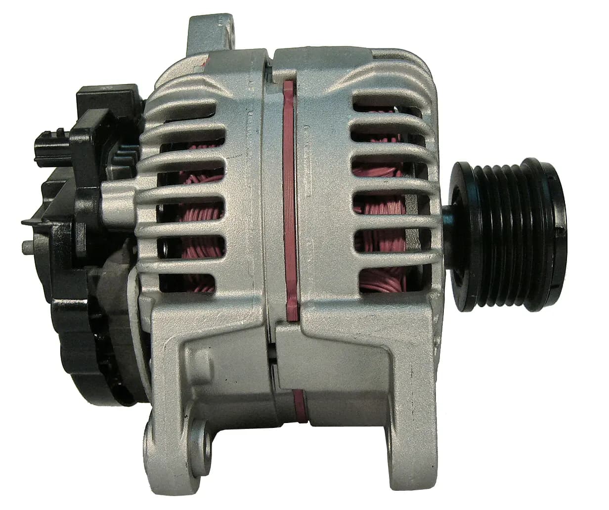 Alternator ABM-E1143 - 2