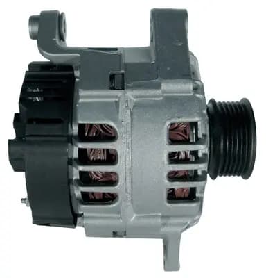 Alternator ABM-E1144 - 2