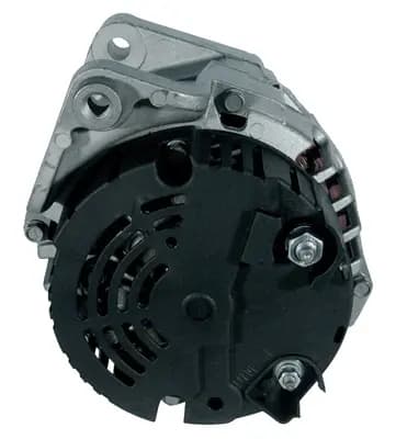 Alternator ABM-E1144 - 3