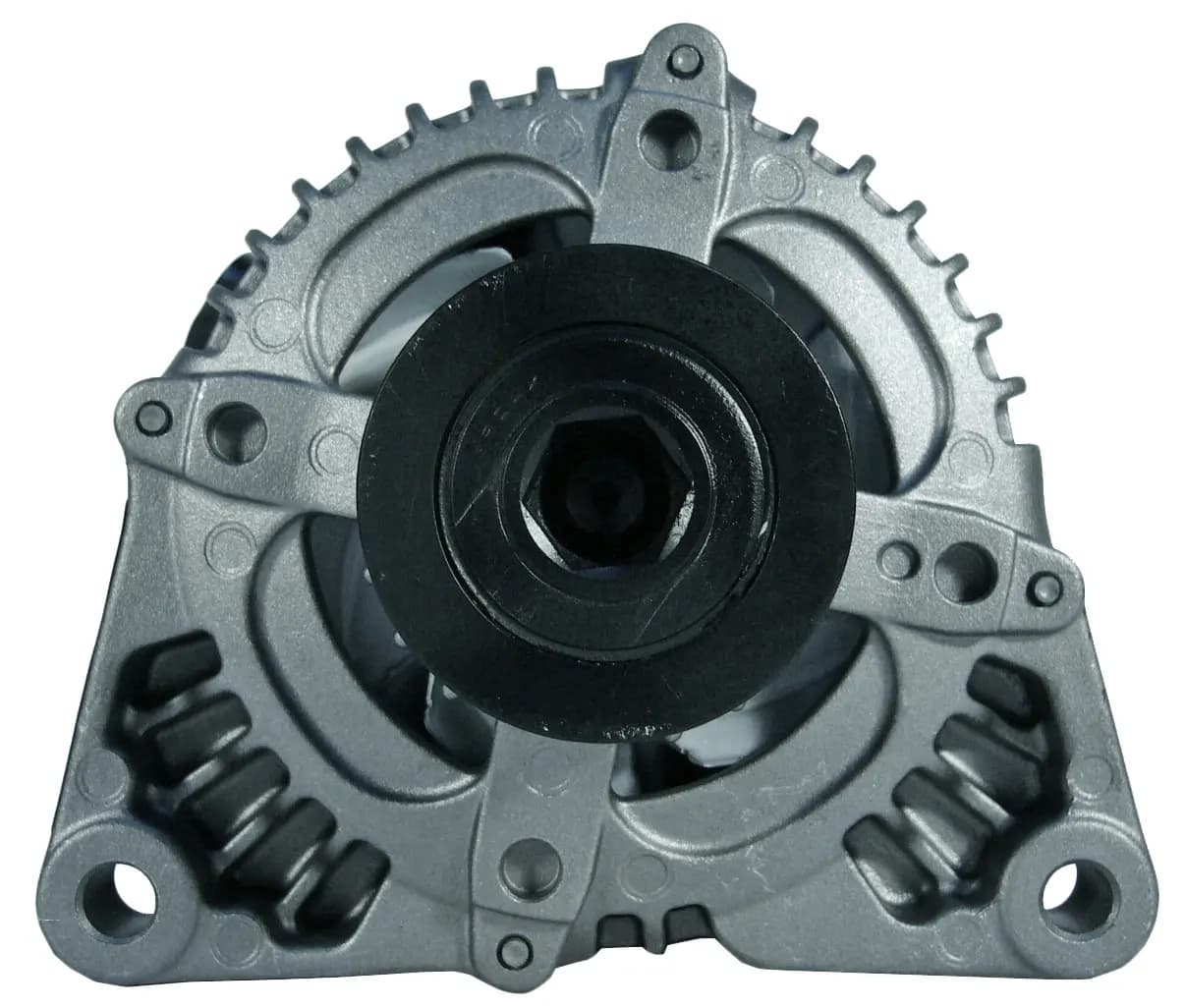 Alternator ABM-E0066