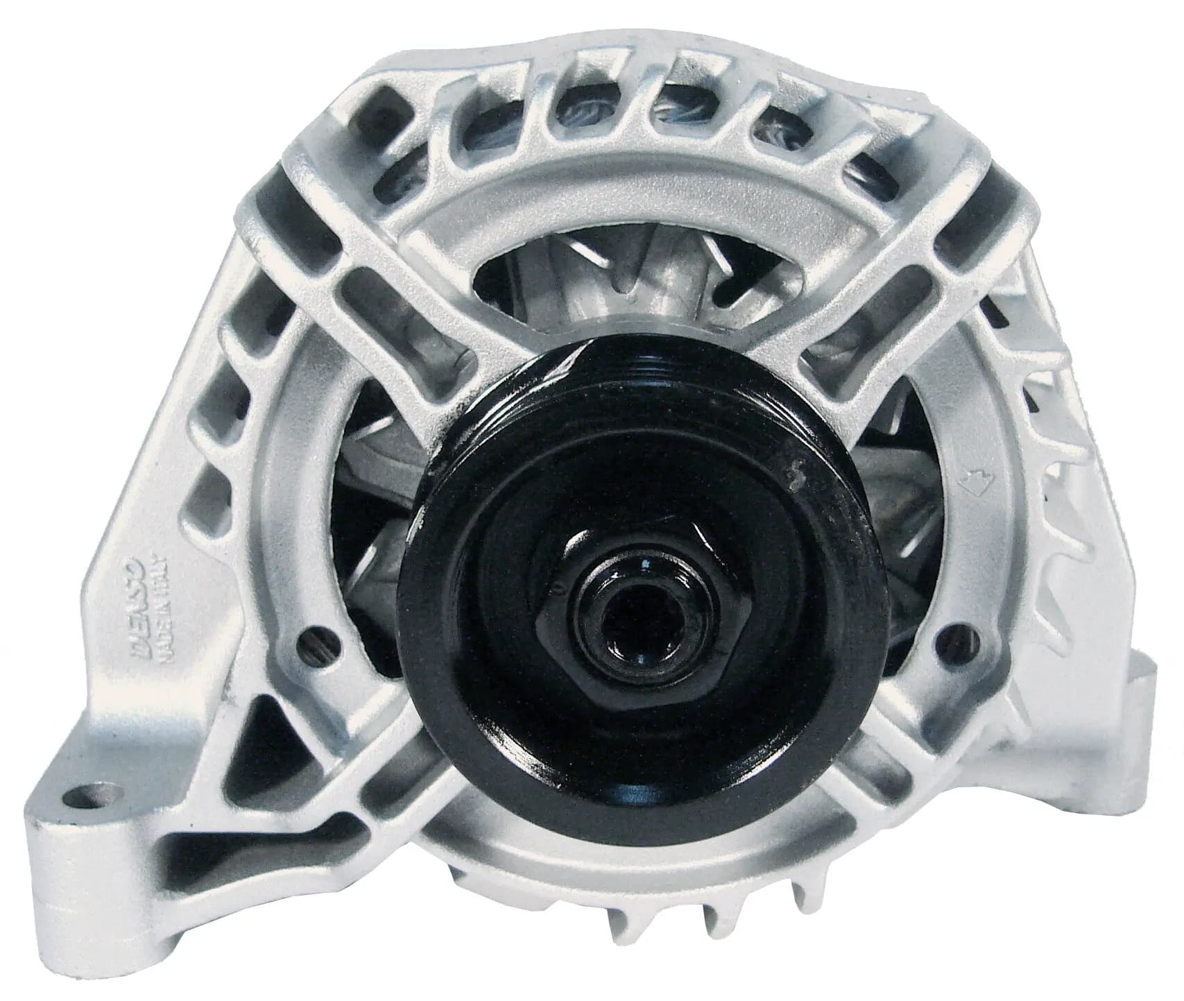Alternator ABM-E0067