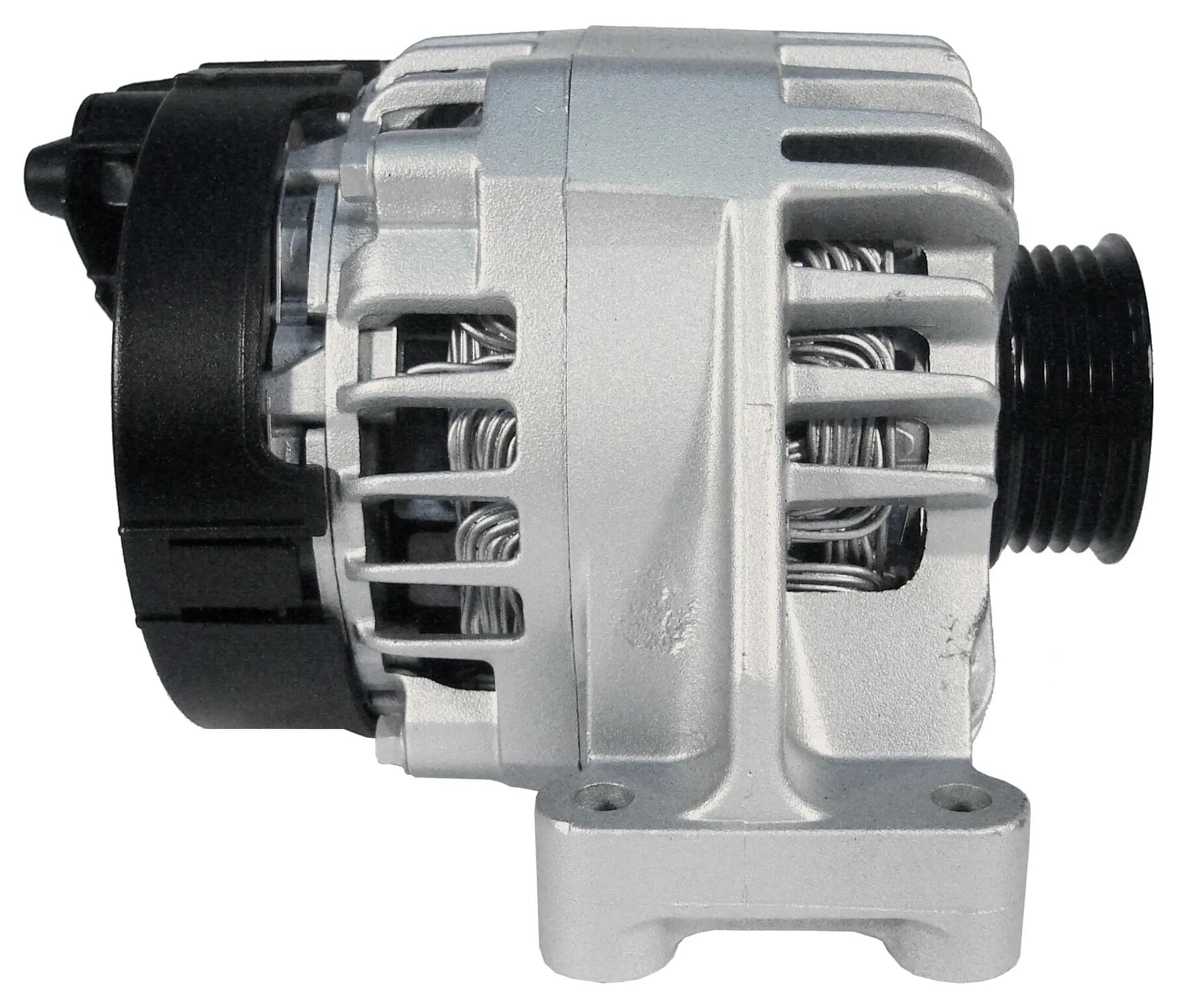 Alternator ABM-E0067 - 2
