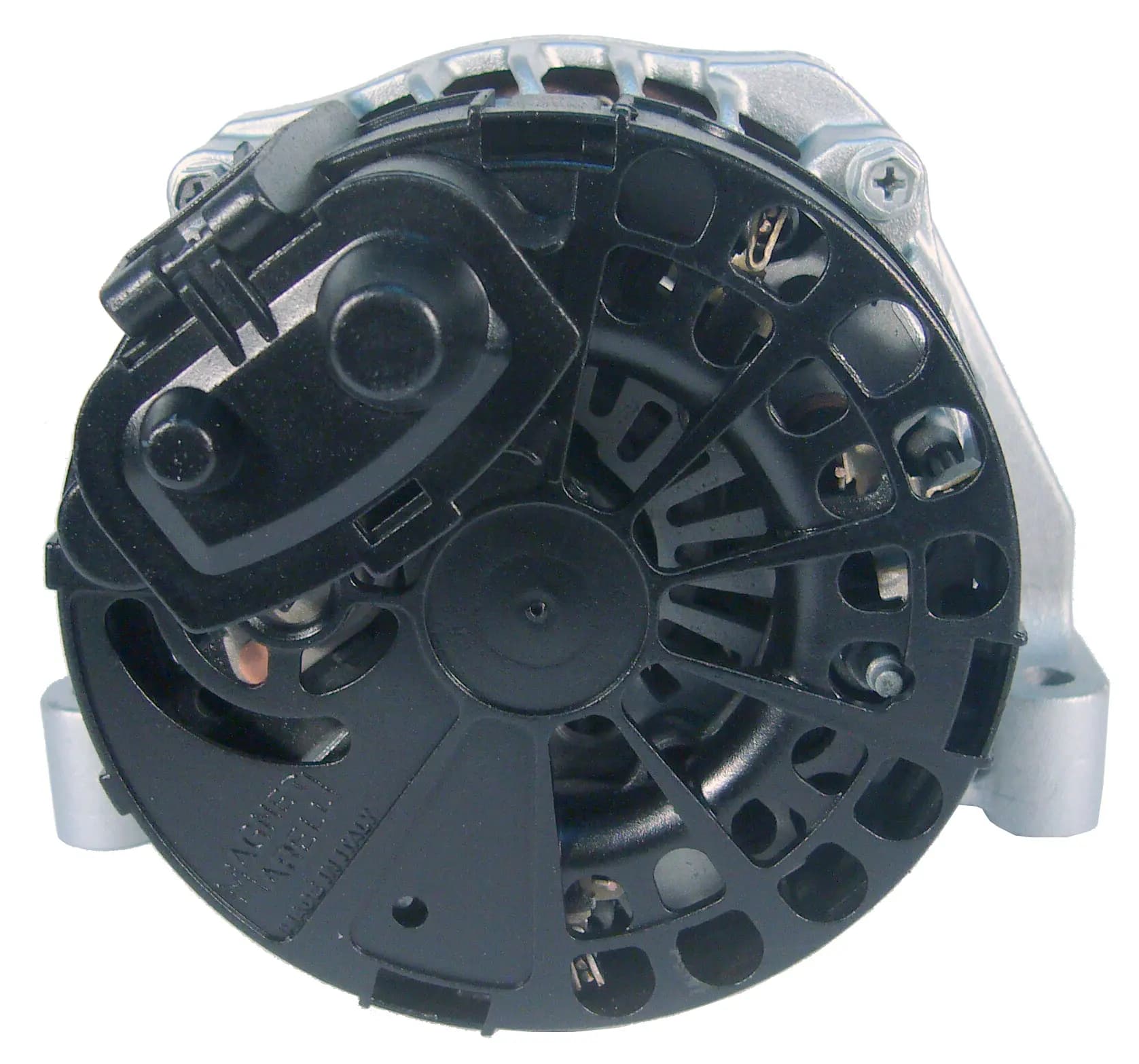 Alternator ABM-E0067 - 3