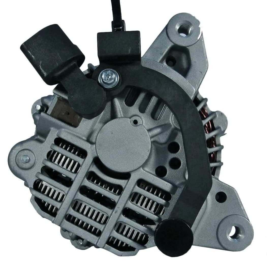 Alternator ABM-E1145 - 3