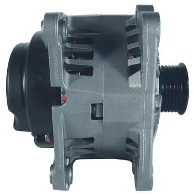 Alternator ABM-E0068 - 2
