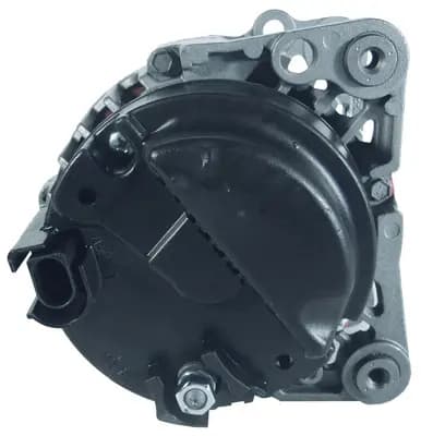Alternator ABM-E0068 - 3