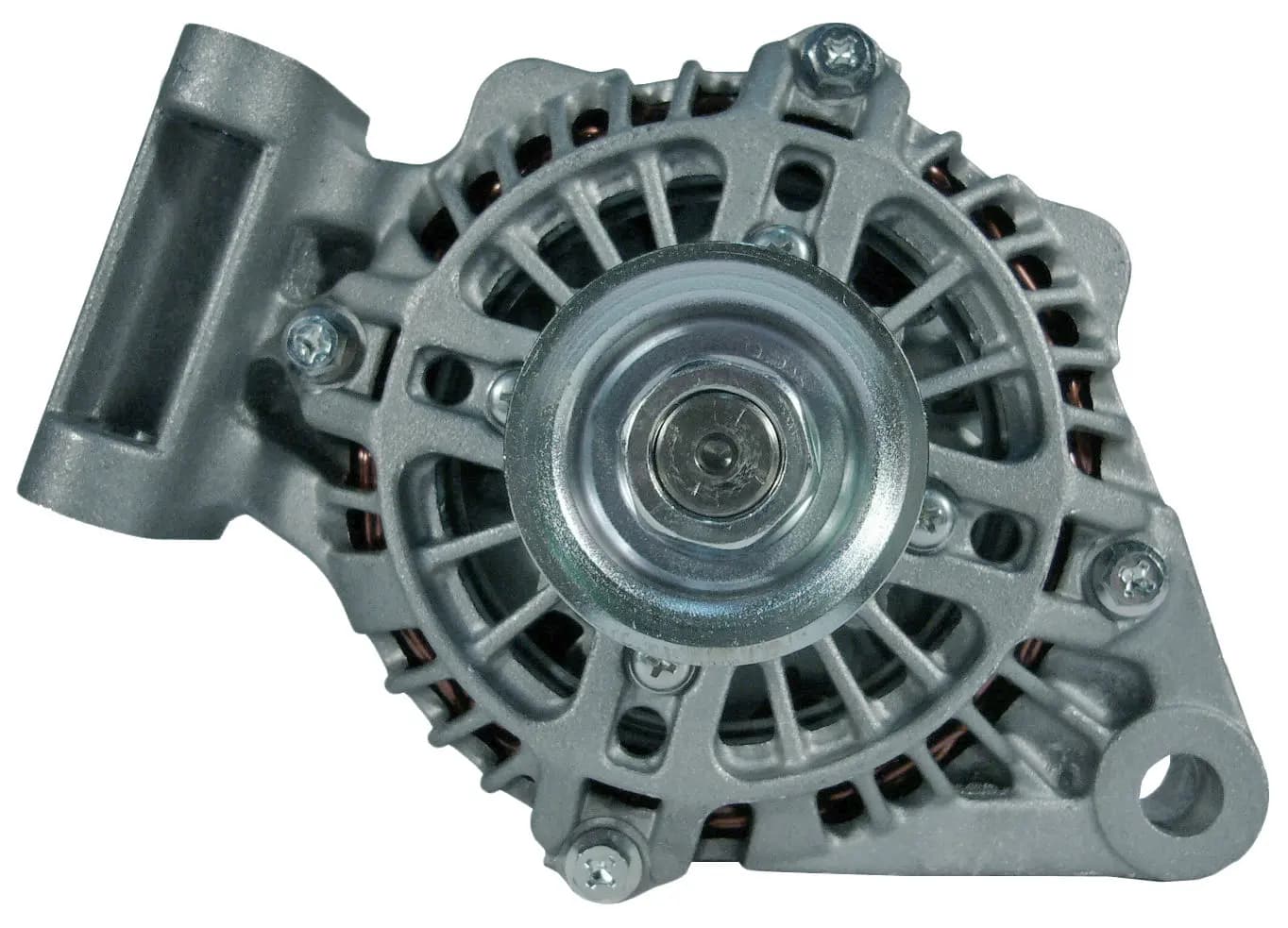 Alternator ABM-E1146