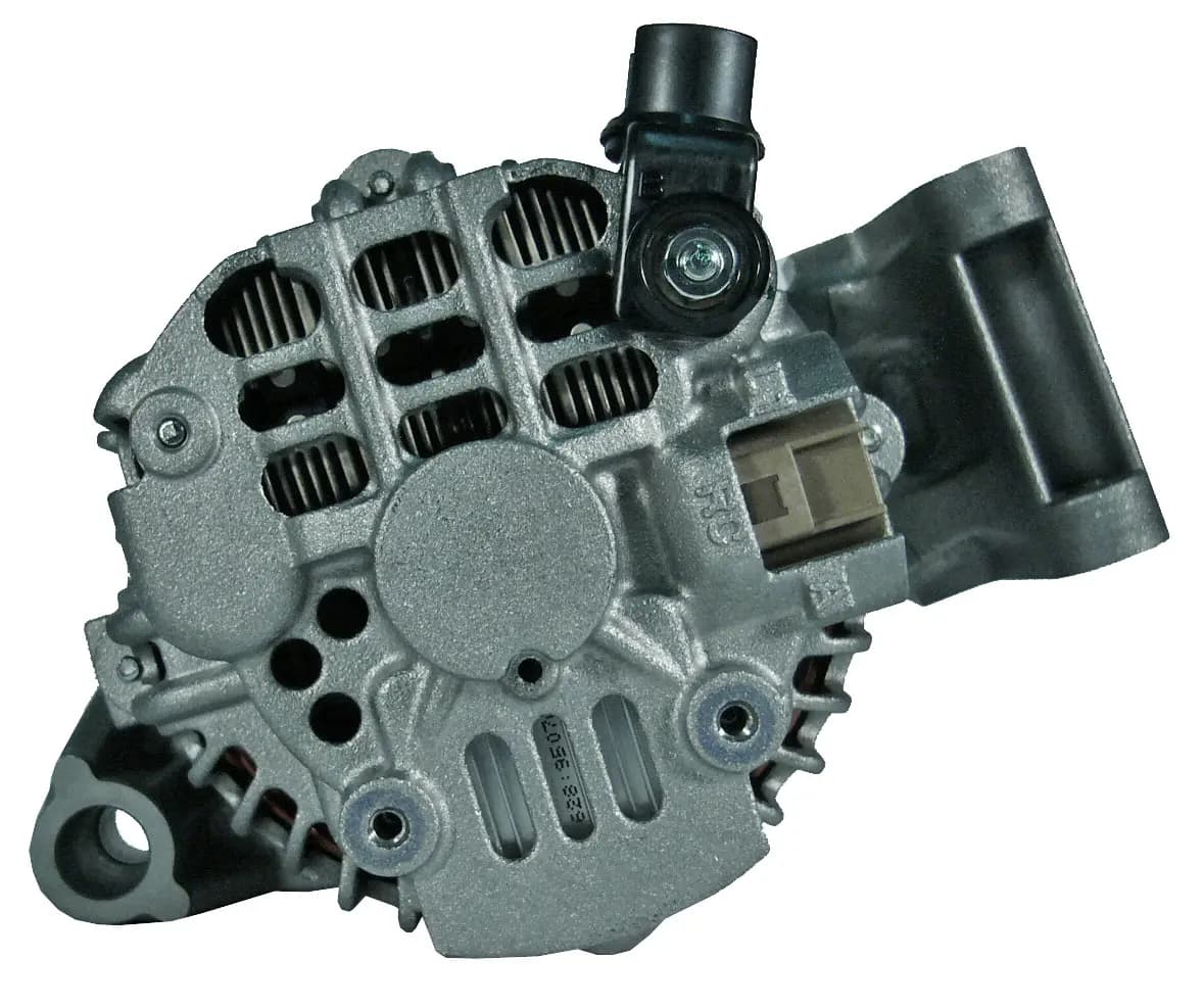 Alternator ABM-E1146 - 3