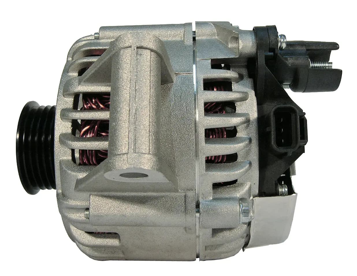 Alternator ABM-E0069 - 2