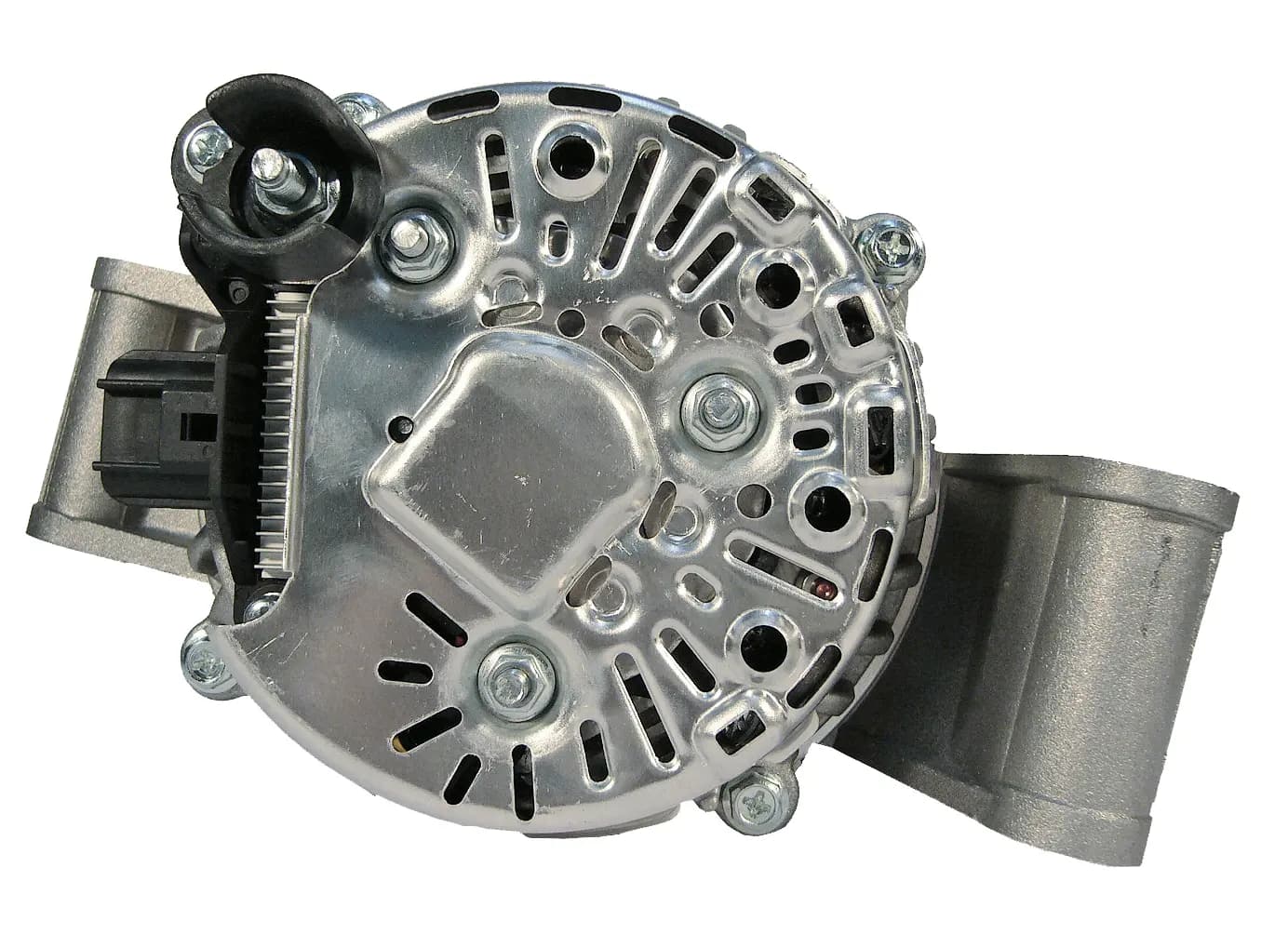 Alternator ABM-E0069 - 3