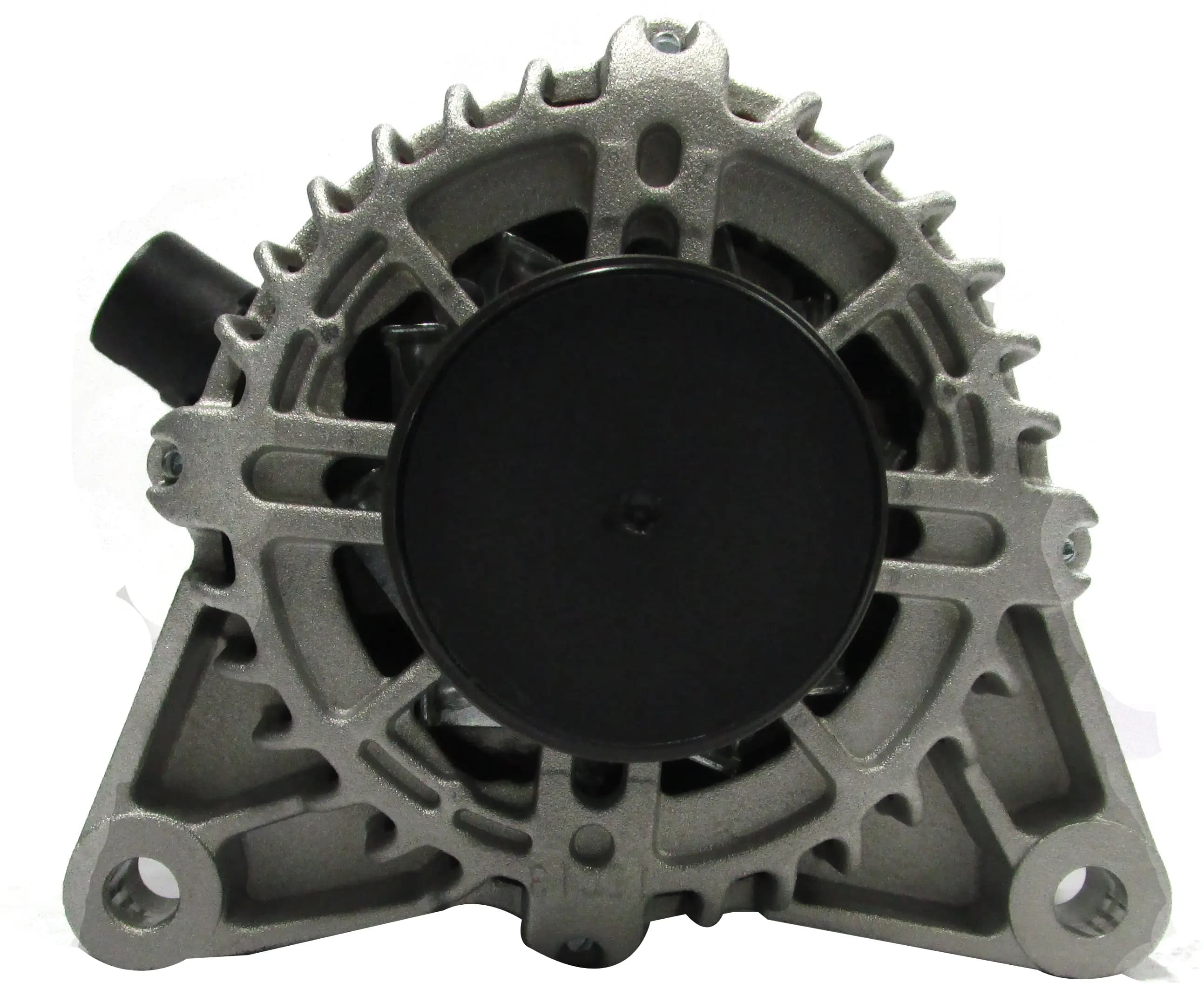 Alternator ABM-E1147