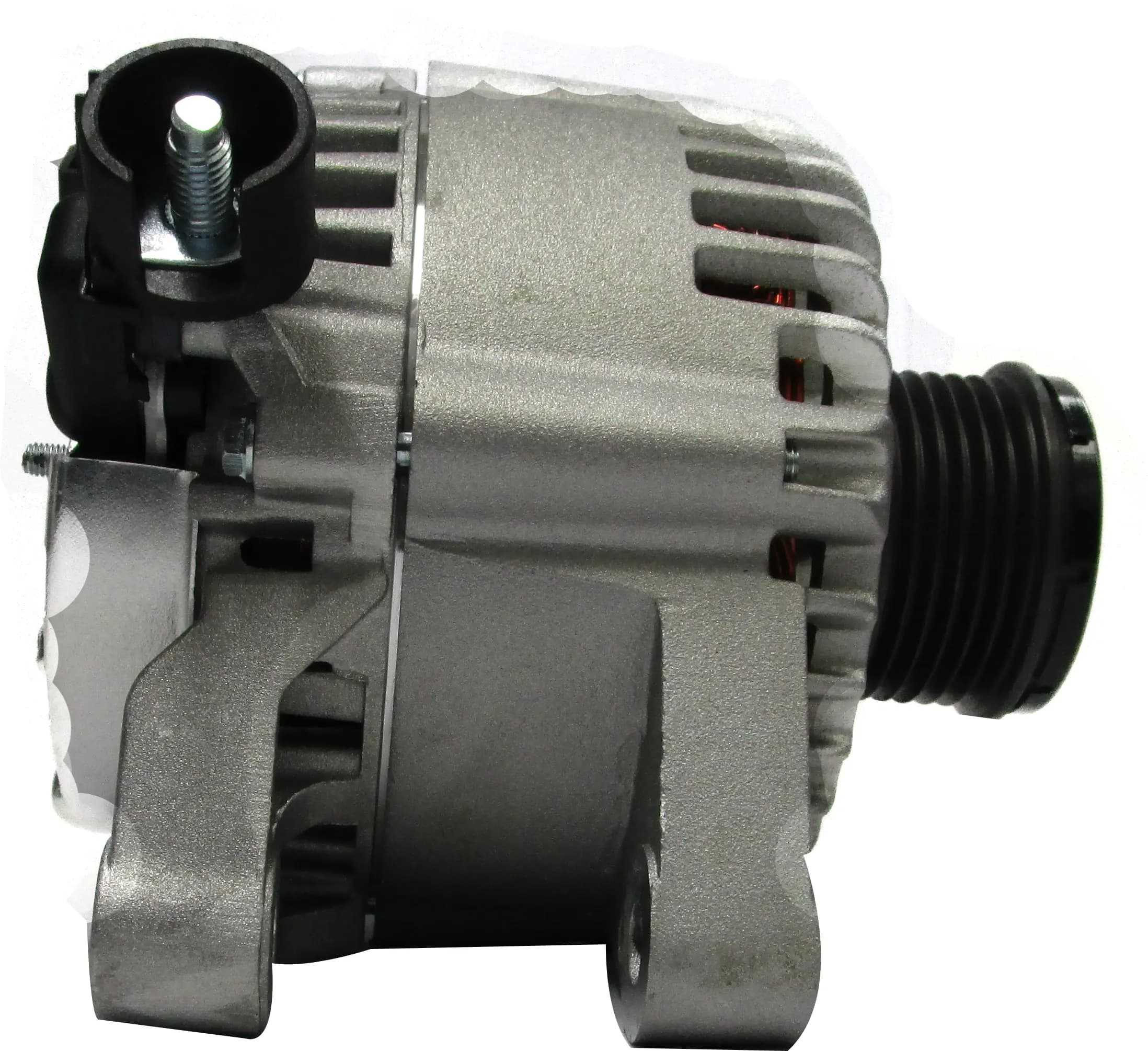 Alternator ABM-E1147 - 2