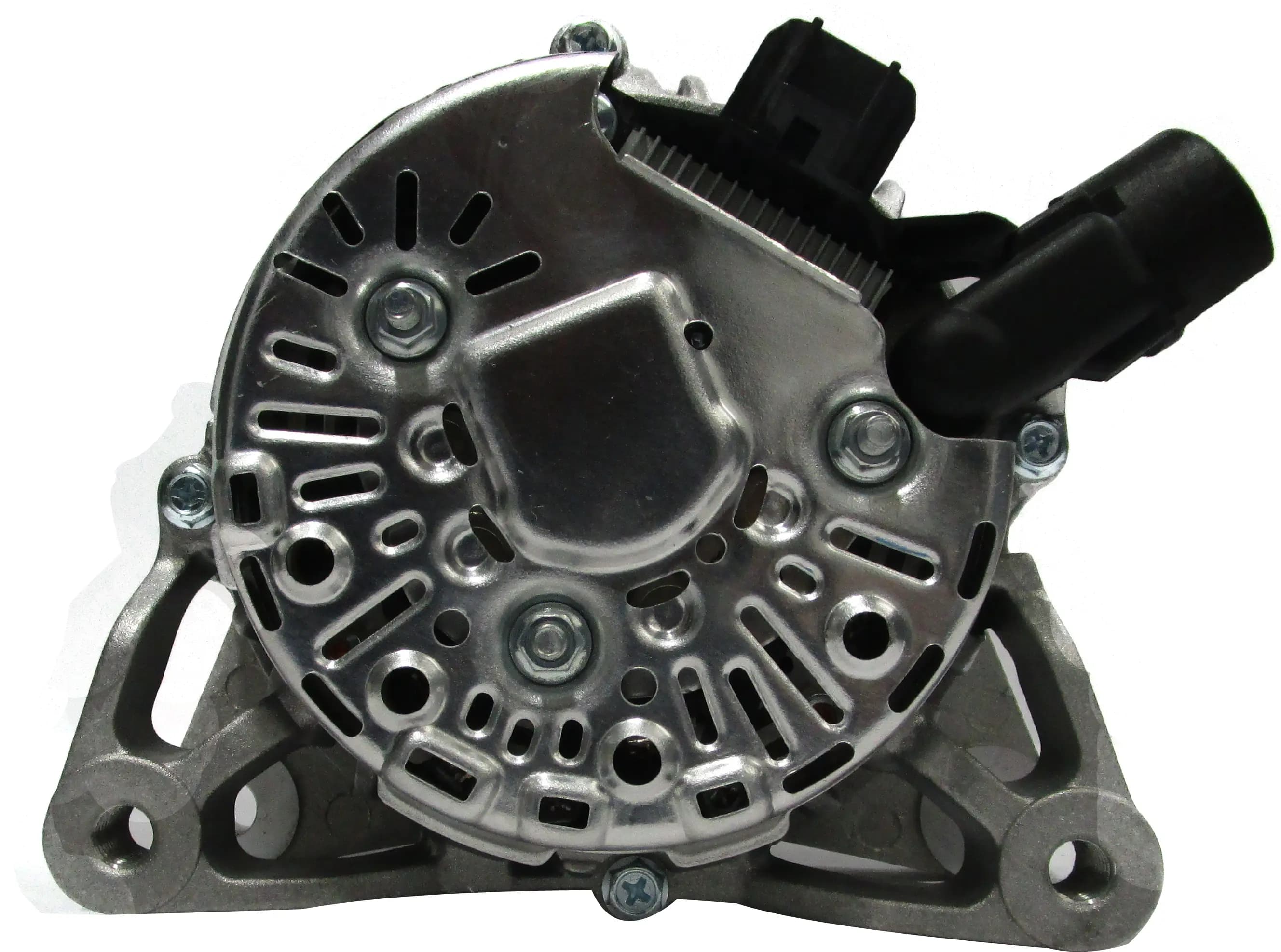 Alternator ABM-E1147 - 3