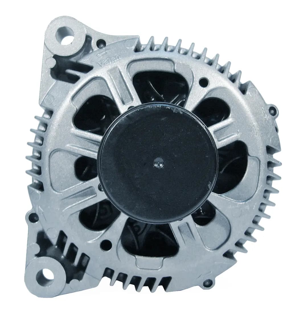 Alternator ABM-E1148