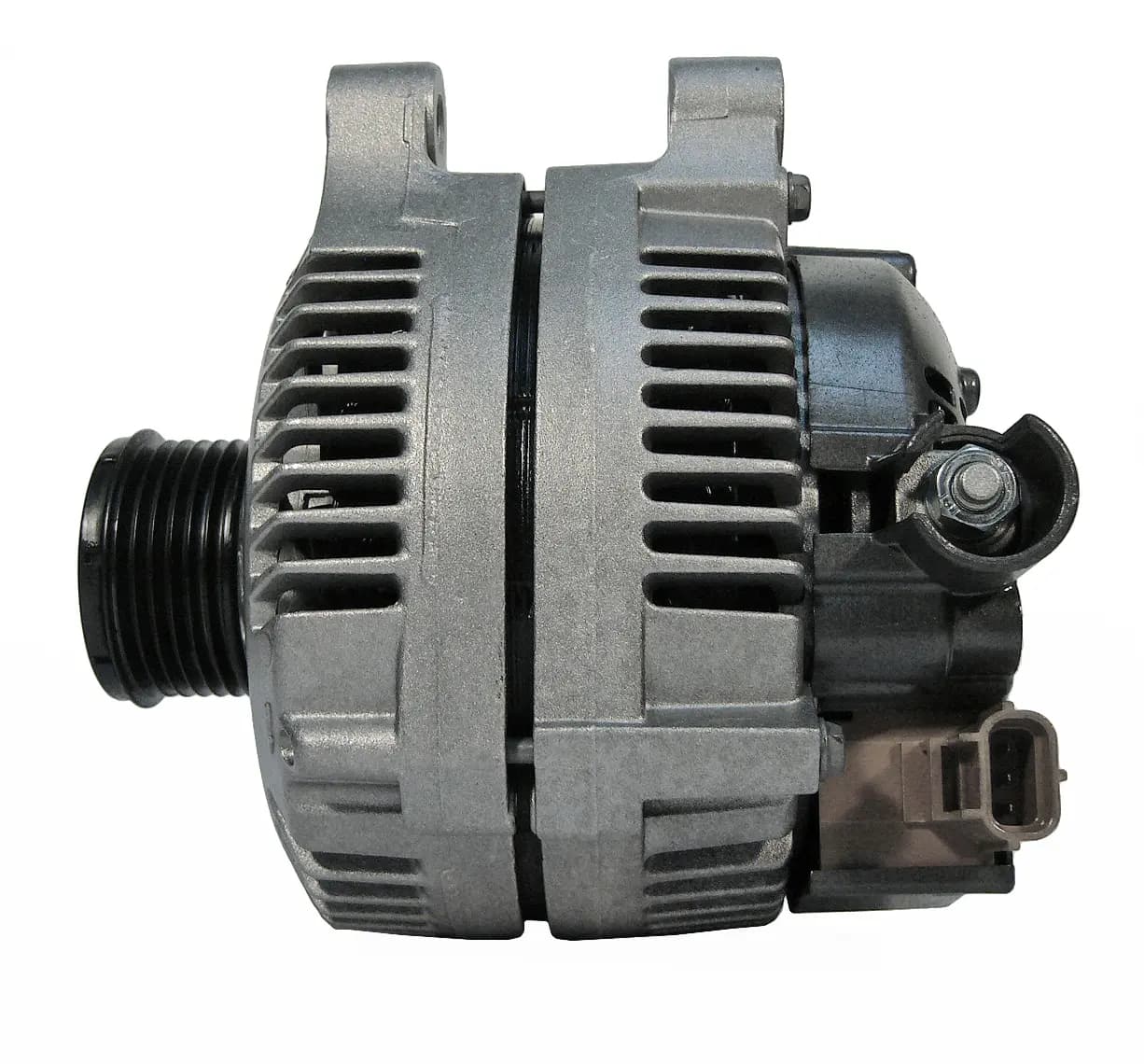Alternator ABM-E1148 - 2