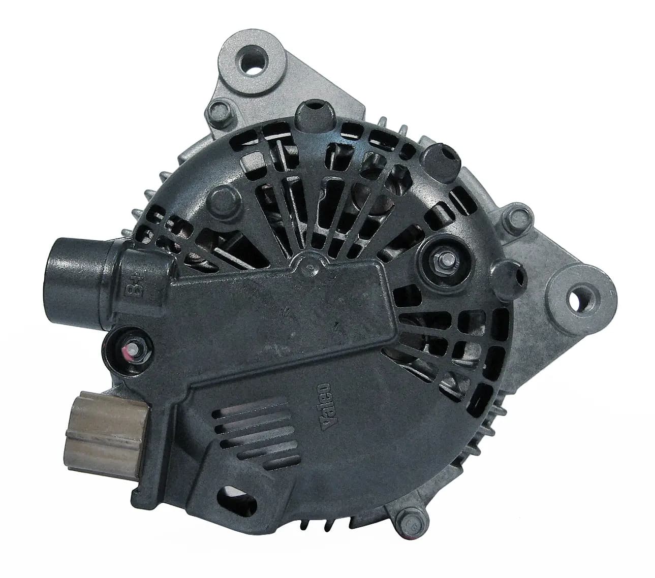 Alternator ABM-E1148 - 3