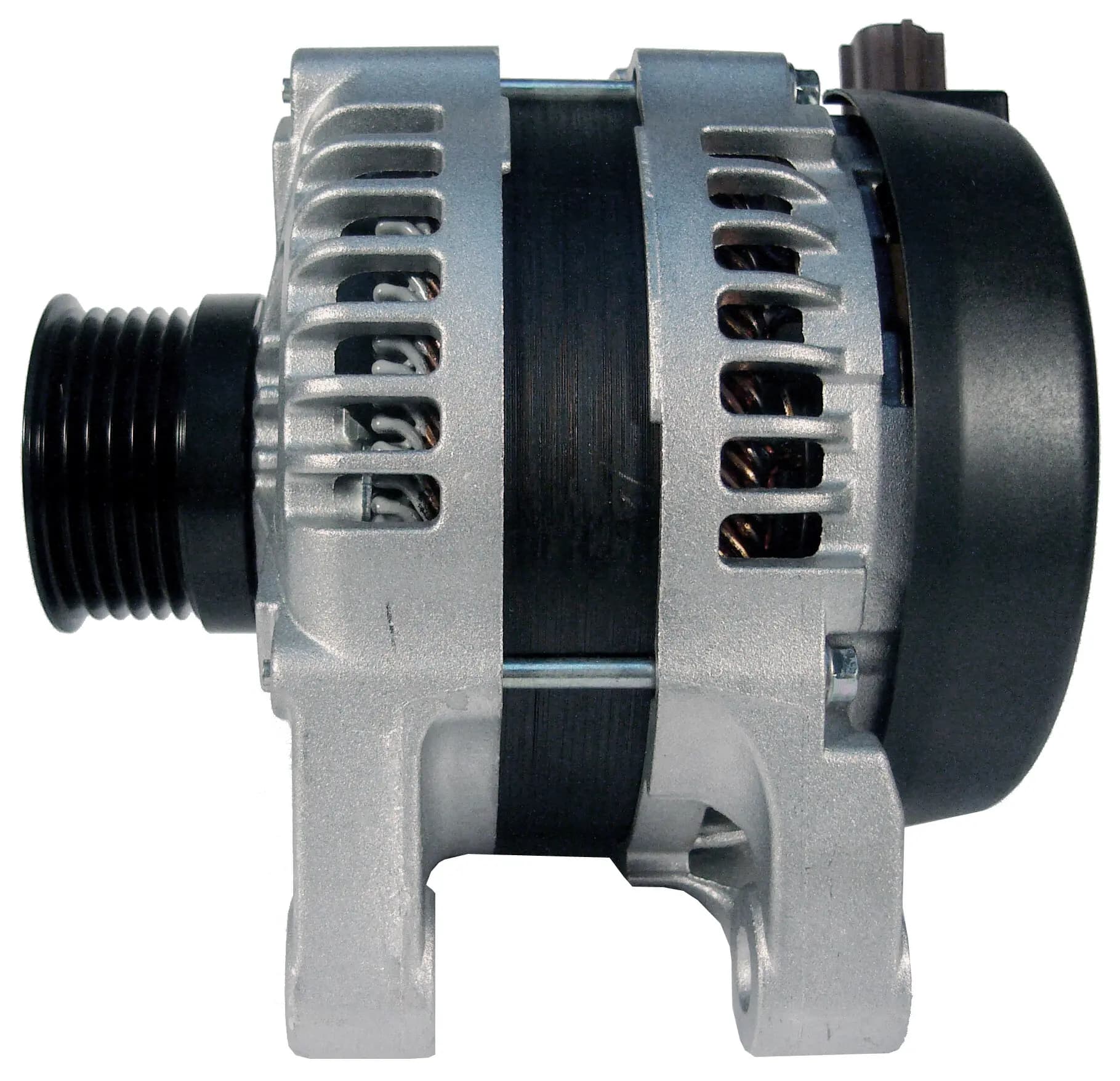 Alternator ABM-E0070 - 2