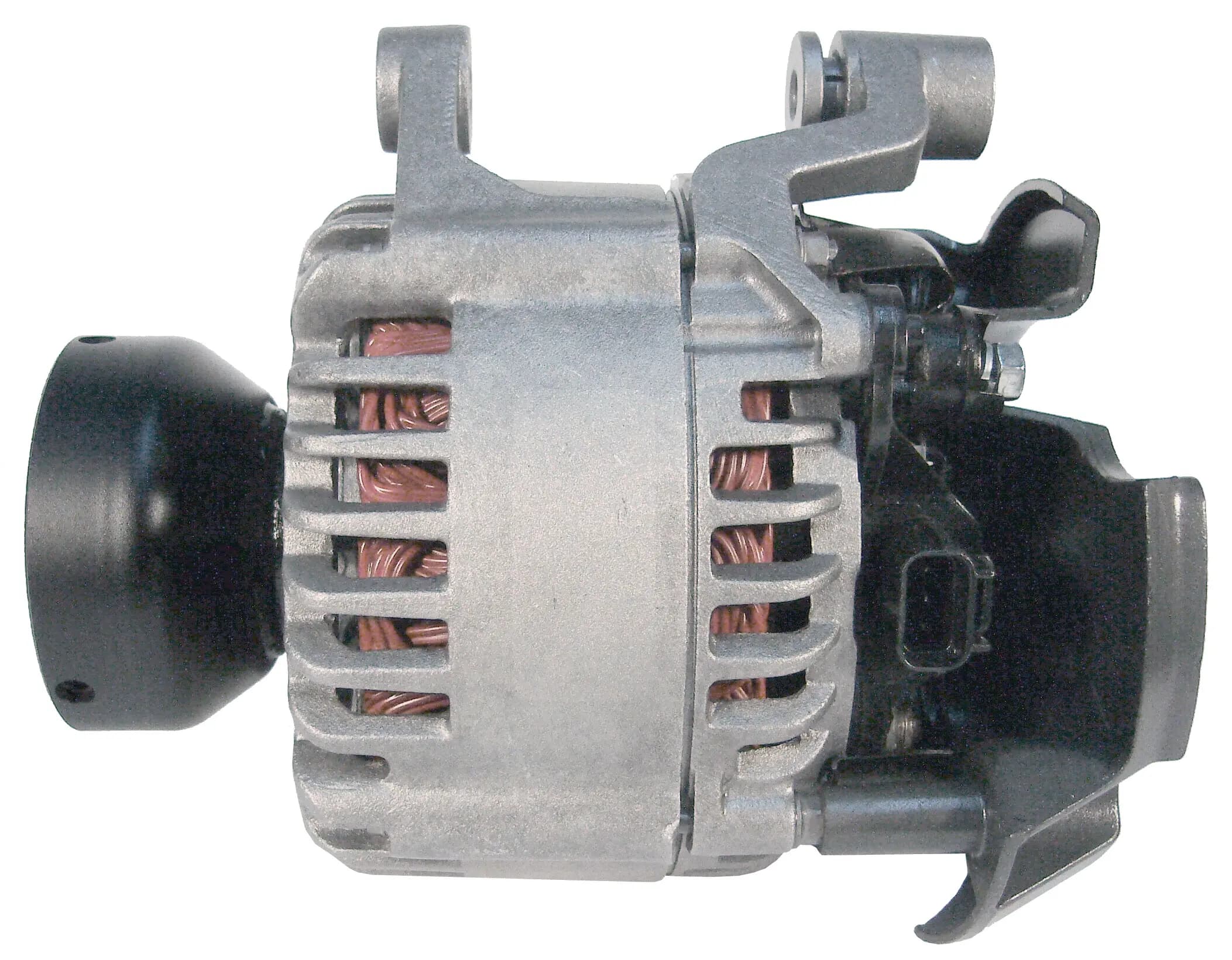 Alternator ABM-E1149 - 2