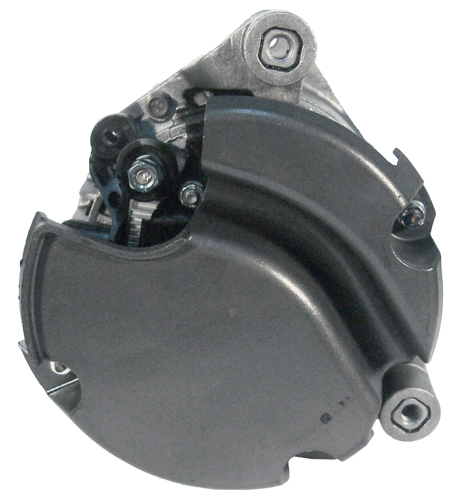 Alternator ABM-E1149 - 3