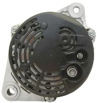 Alternator ABM-E1150 - 3