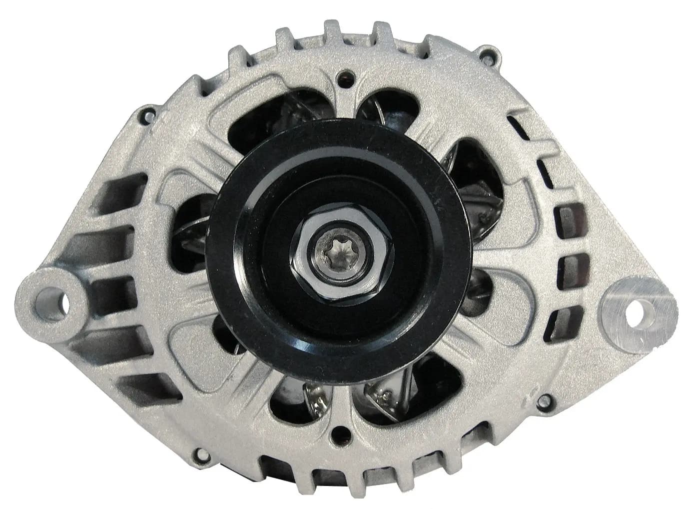 Alternator ABM-E1151