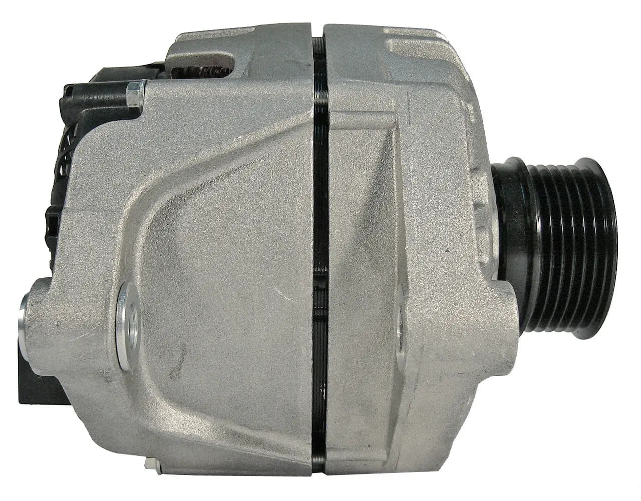 Alternator ABM-E1151 - 2