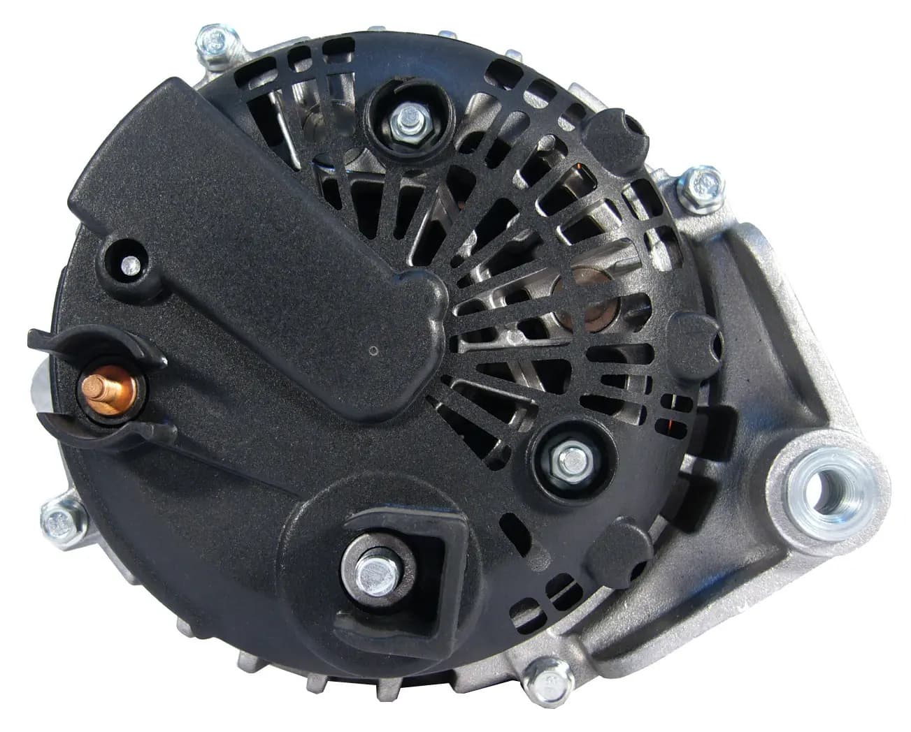Alternator ABM-E1151 - 3
