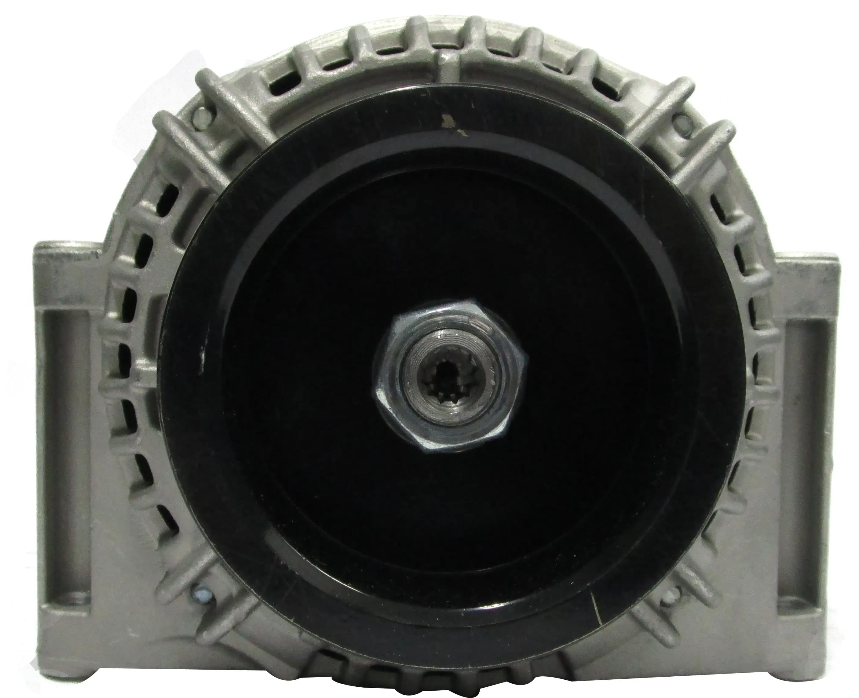 Alternator ABM-E1152
