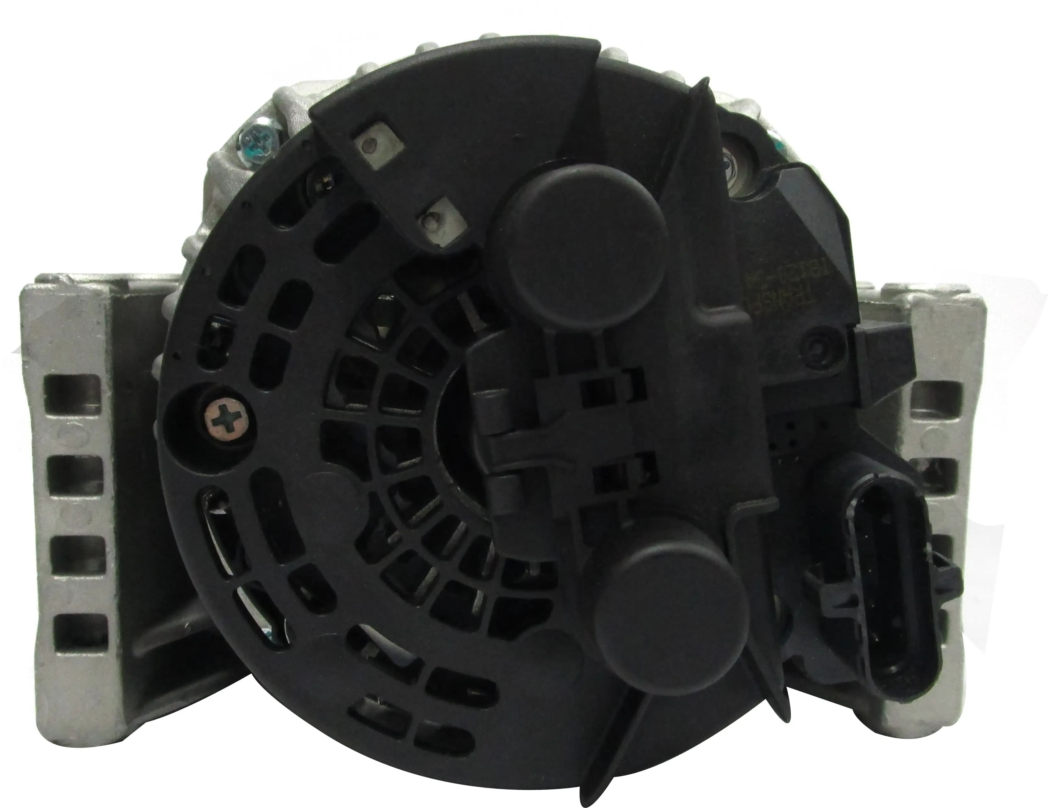 Alternator ABM-E1152 - 3