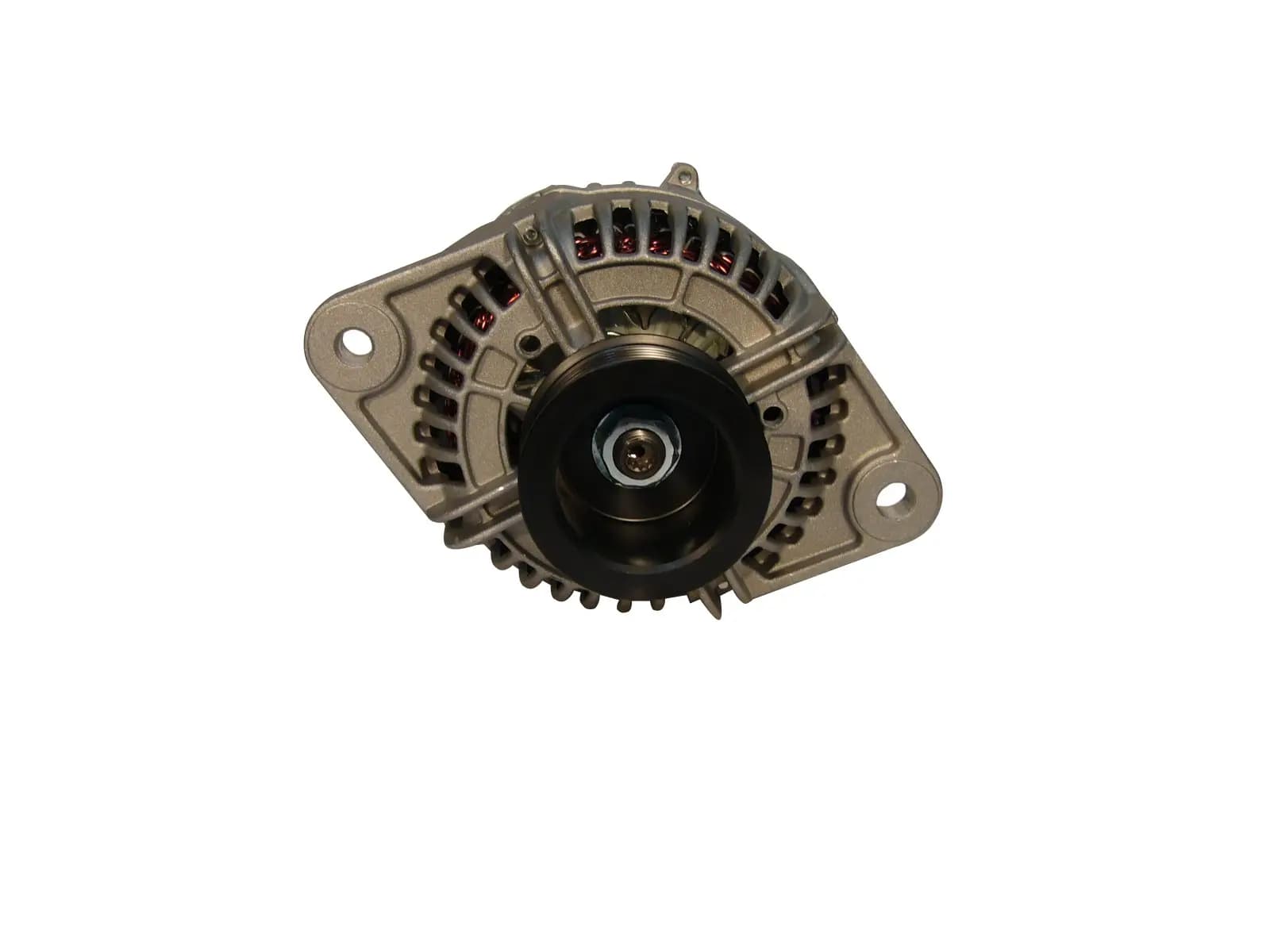 Alternator ABM-E1153