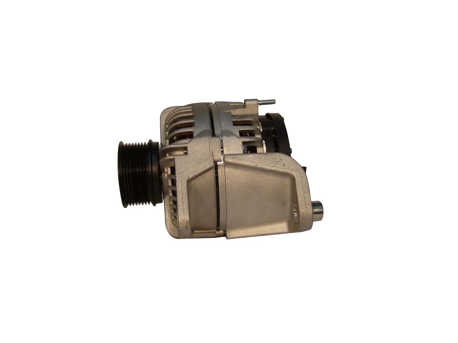 Alternator ABM-E1153 - 2