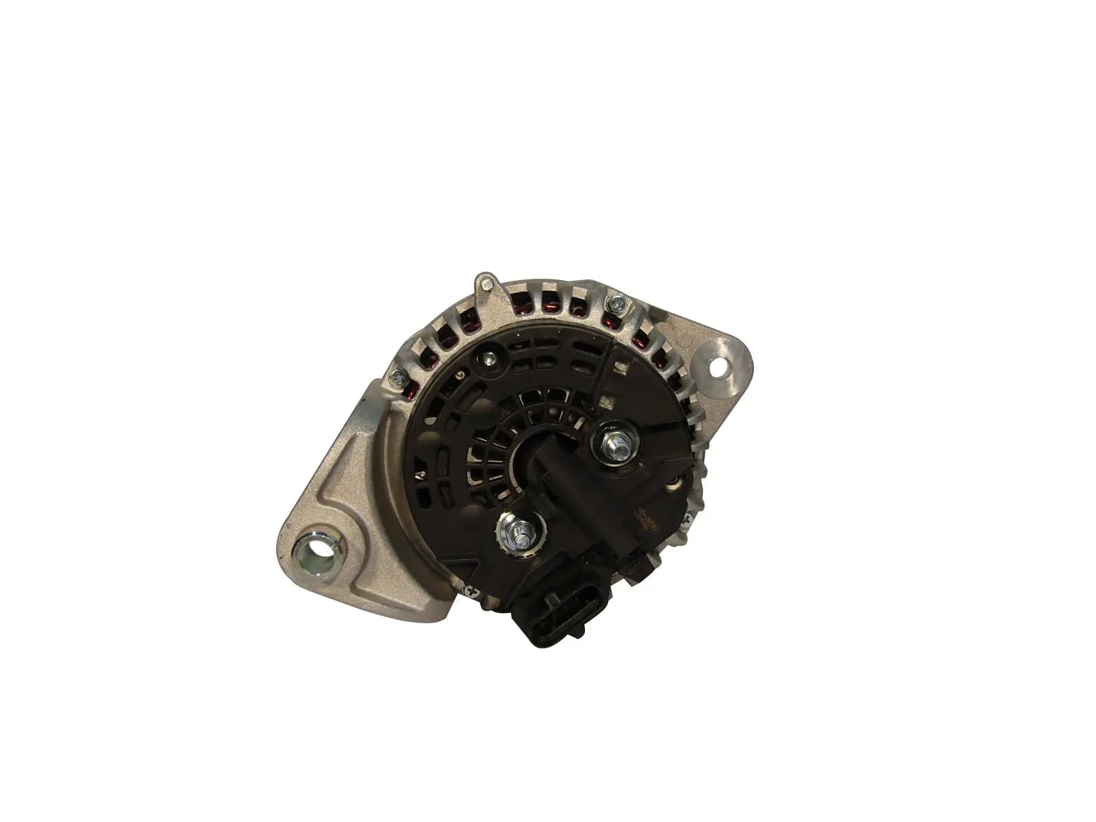 Alternator ABM-E1153 - 3