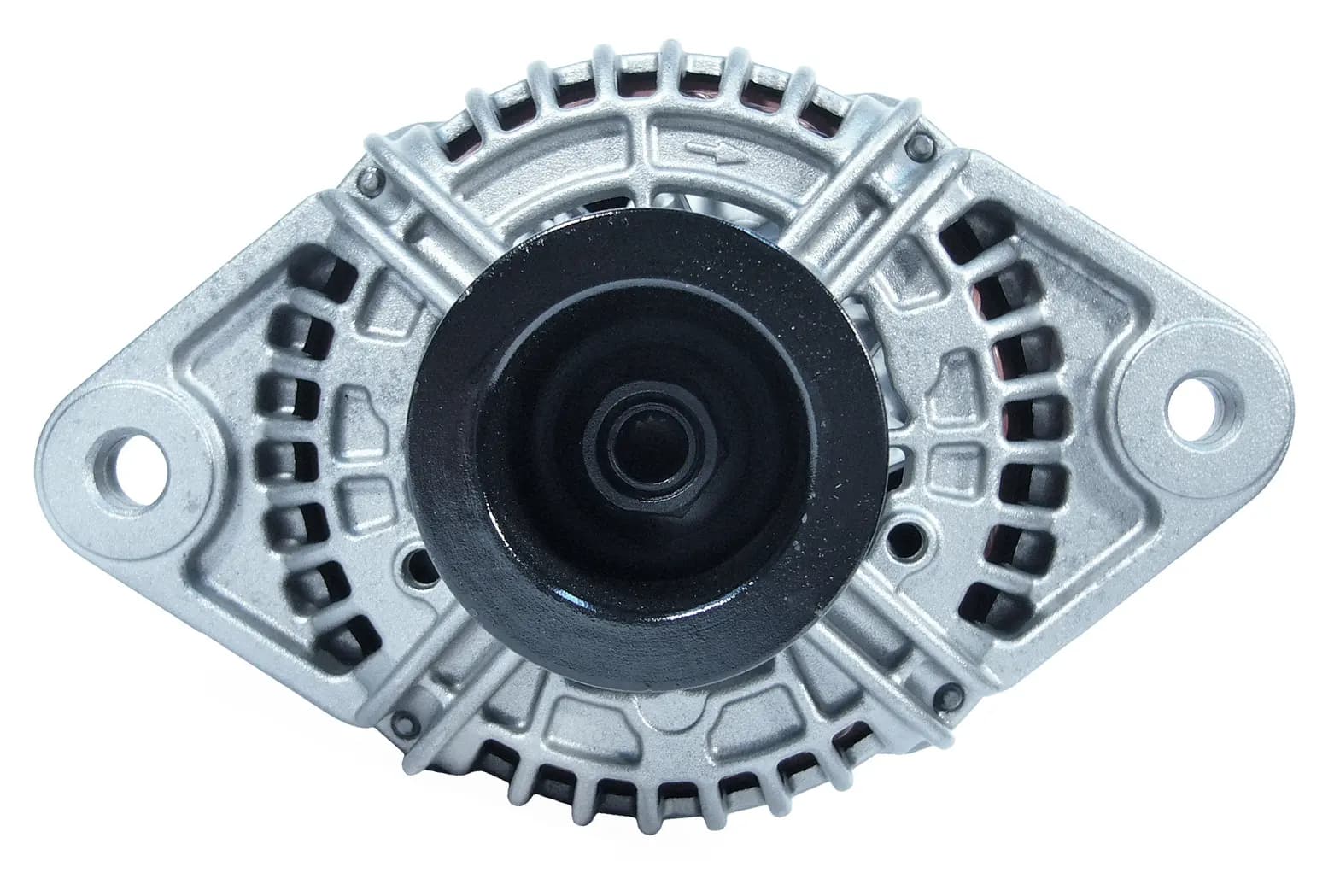 Alternator ABM-E1154