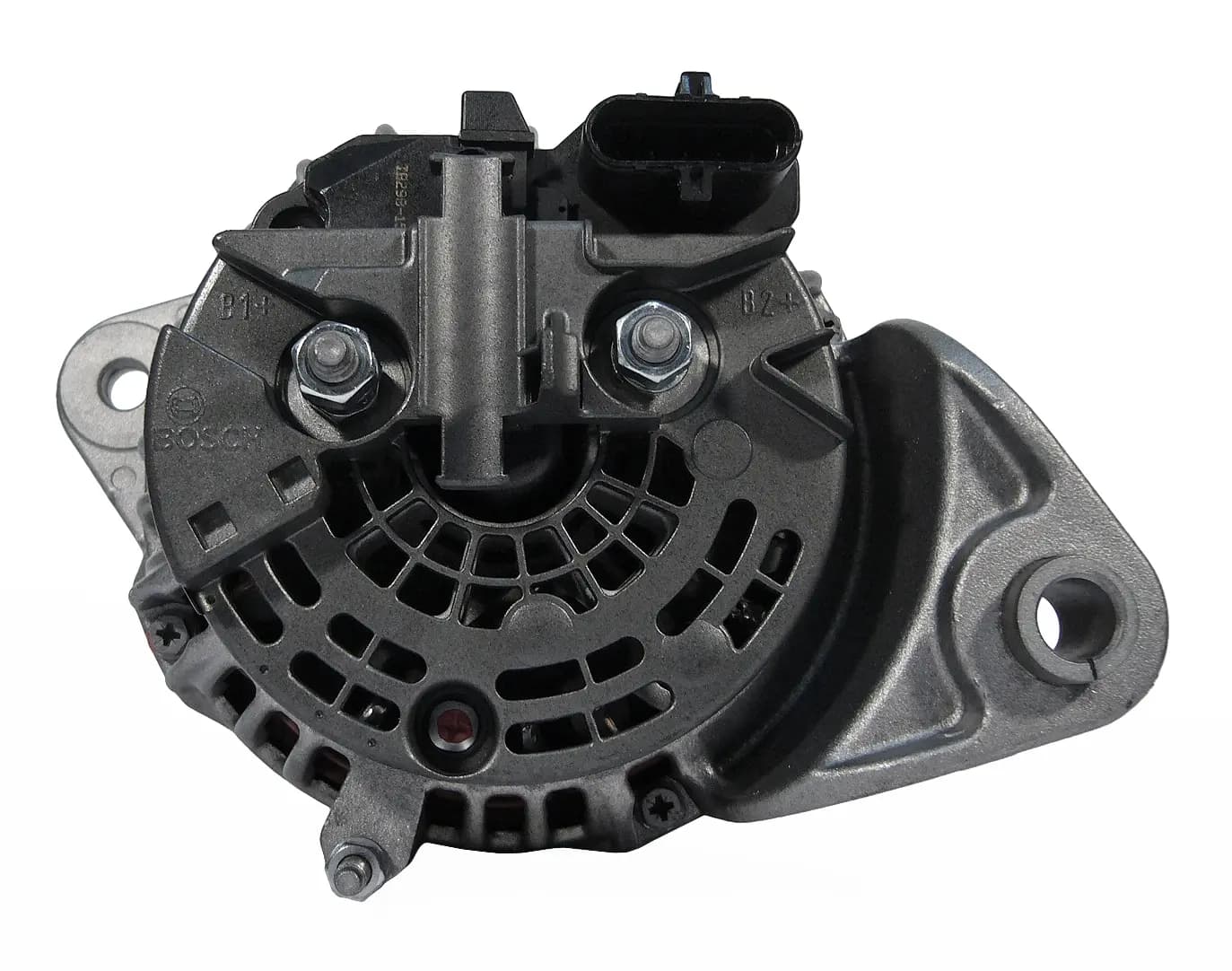 Alternator ABM-E1154 - 3