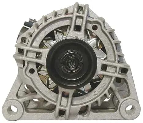 Alternator ABM-E1155