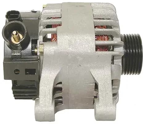 Alternator ABM-E1155 - 2