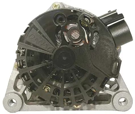 Alternator ABM-E1155 - 3