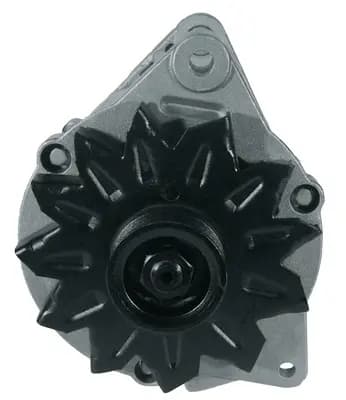 Alternator ABM-E1156