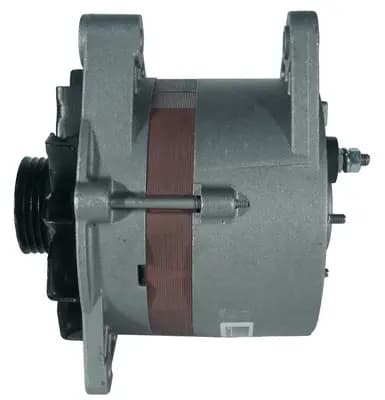 Alternator ABM-E1156 - 2