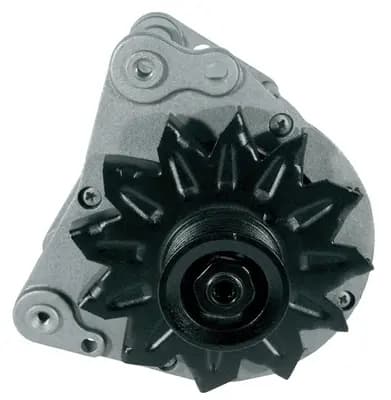 Alternator ABM-E1157
