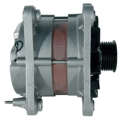 Alternator ABM-E1157 - 2