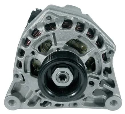 Alternator ABM-E1158