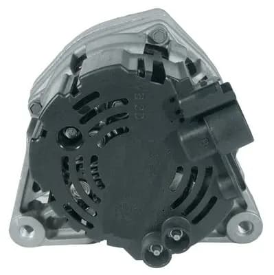 Alternator ABM-E1158 - 3