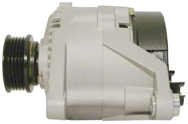 Alternator ABM-E1159 - 2