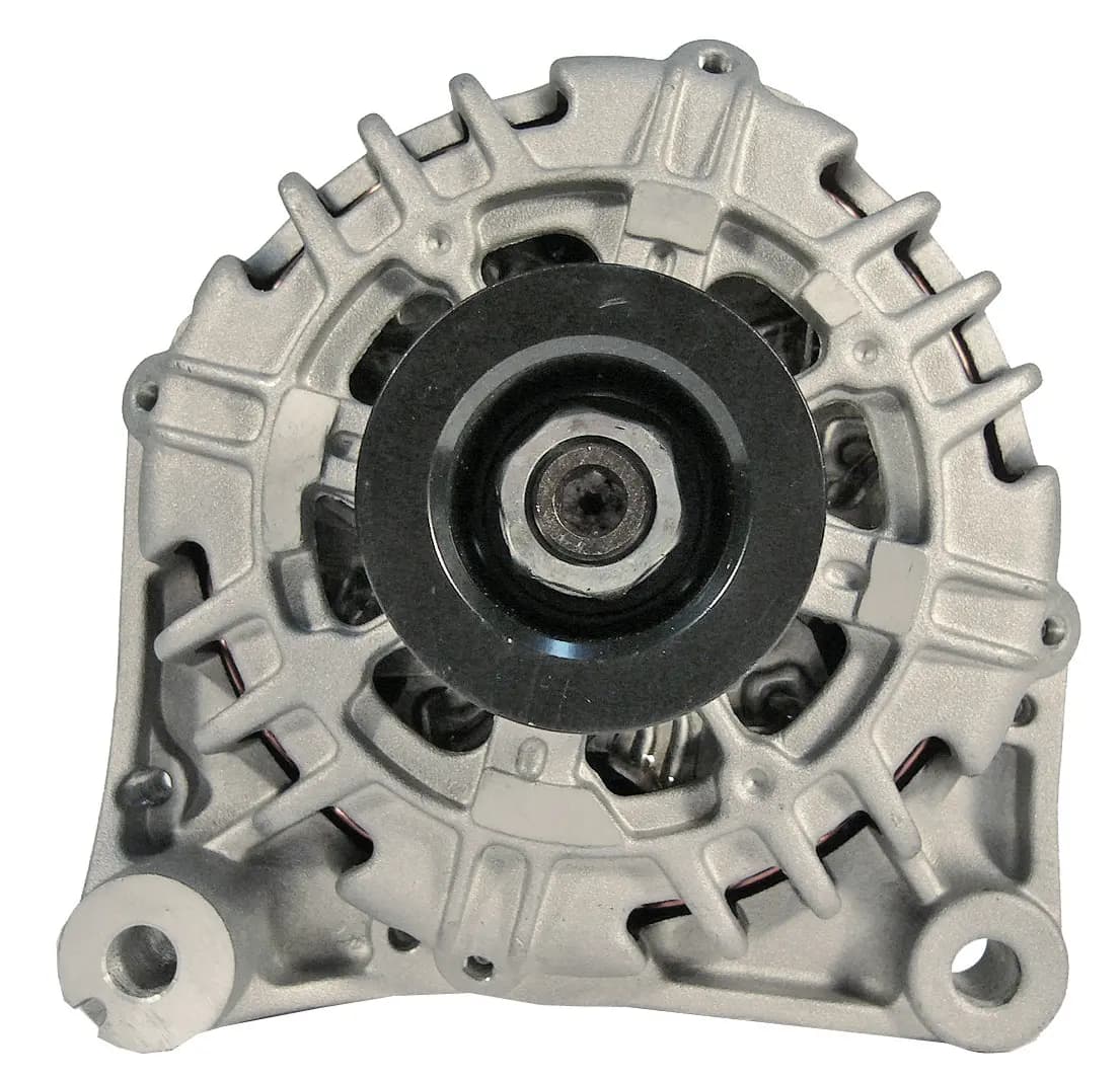 Alternator ABM-E1160