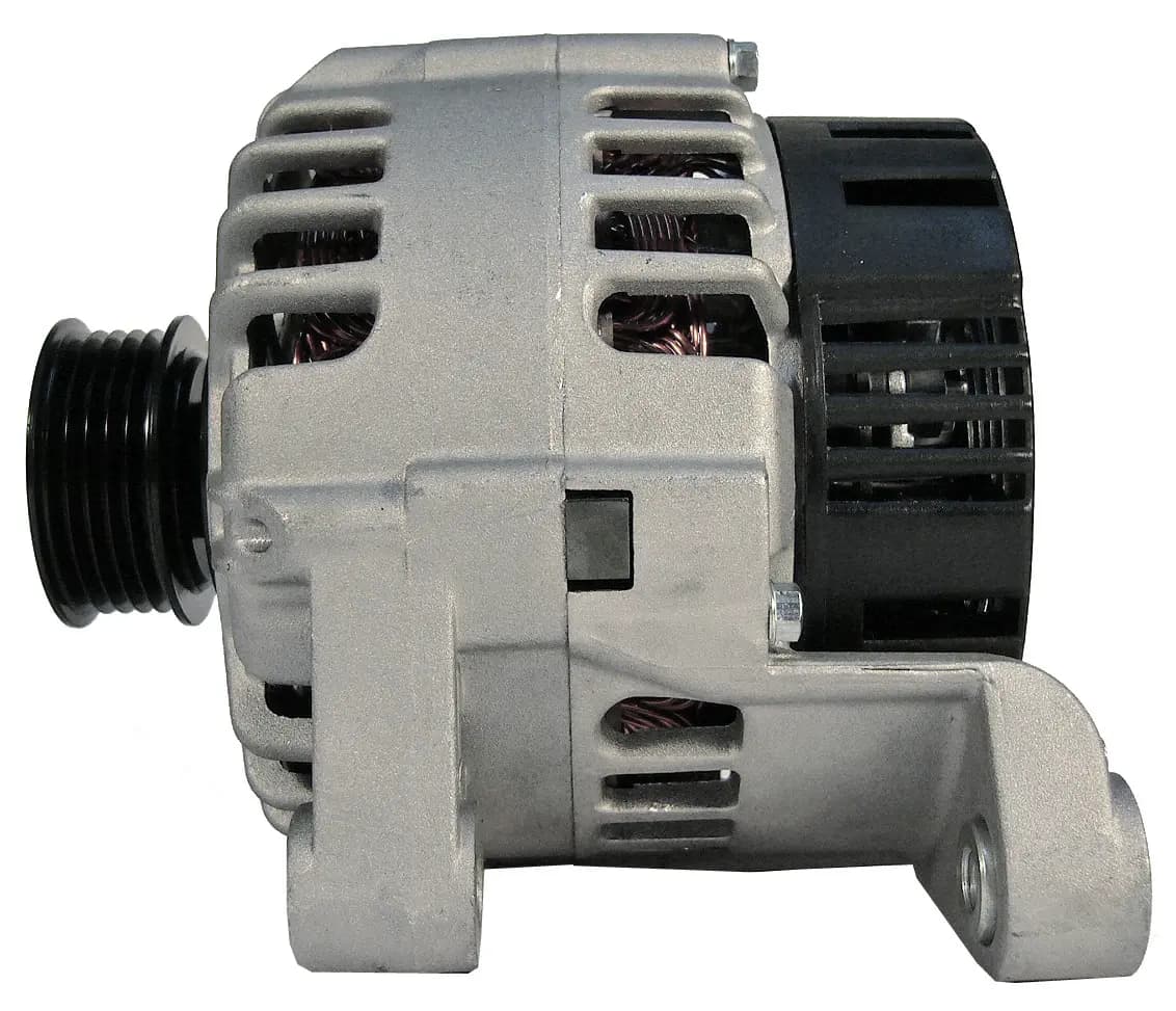 Alternator ABM-E1160 - 2